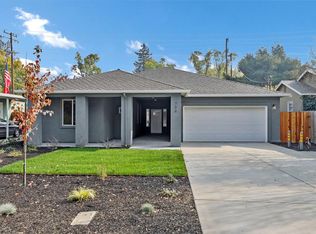 706 Columbia Way, Modesto, CA 95350