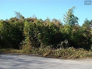 2nd image of 505 Sugar Hill Ln