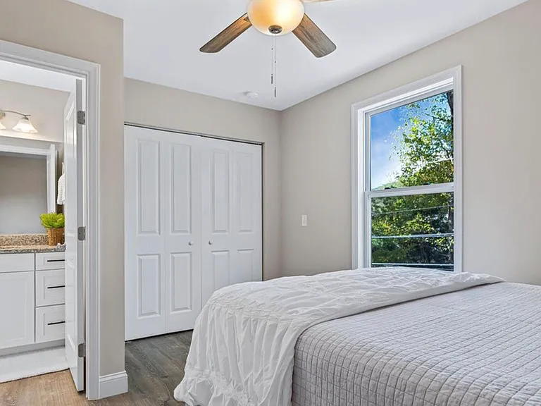 34 Kayce Dr — Photo 17