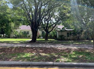 2401 SW 2nd Ave, Miami, FL 33129