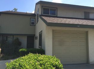 378 Roundtree Gln, Escondido, CA 92026