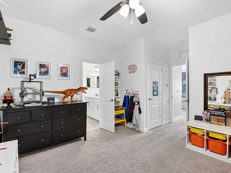 9062 Gulf Cove Dr — Photo 42