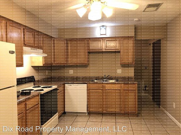 5th image of 6343 Sandric Ln