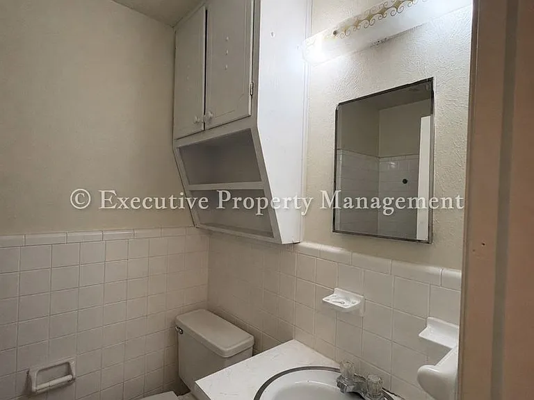616 Cedar Dr — Photo 8