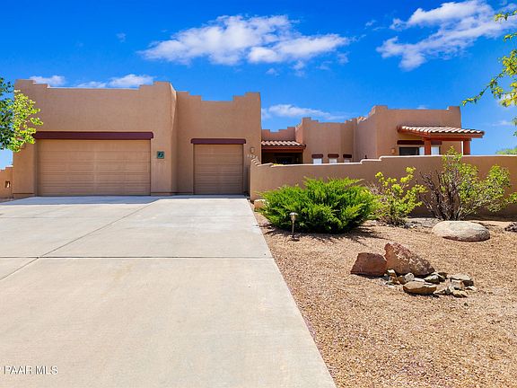 2nd image of 5534 Snapdragon Ln Lot 119