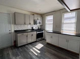 430 Washington Ave APT 2, Belleville, NJ 07109