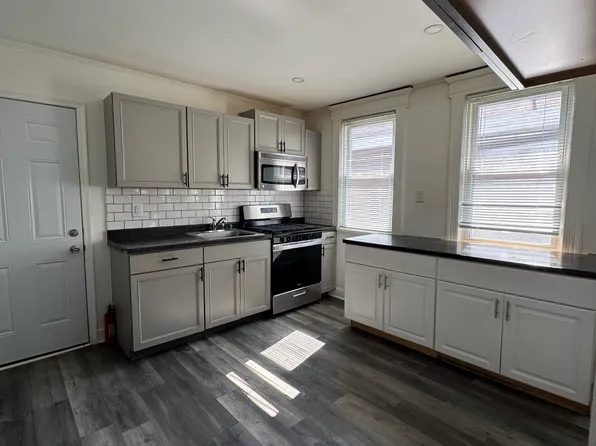 430 Washington Ave APT 2, Belleville, NJ 07109