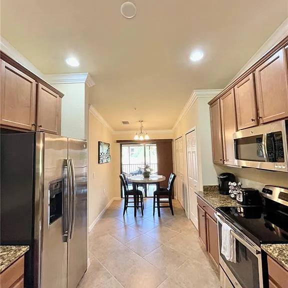 17940 Bonita National Blvd #1425 — Photo 8