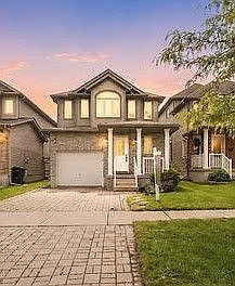 1st image of 111 Parkvale Dr