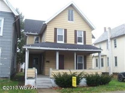 1st image of 627 3rd Ave