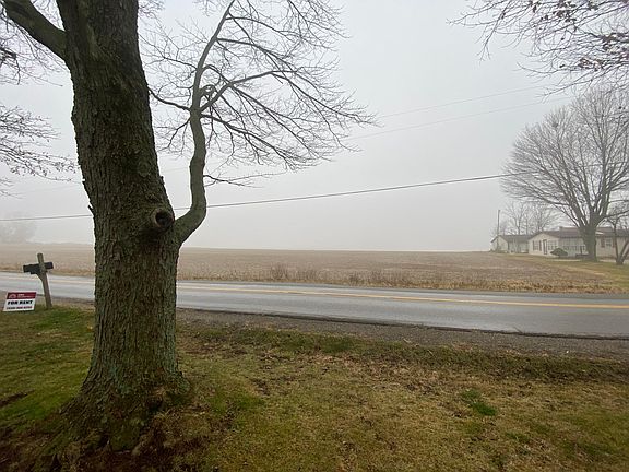 County views