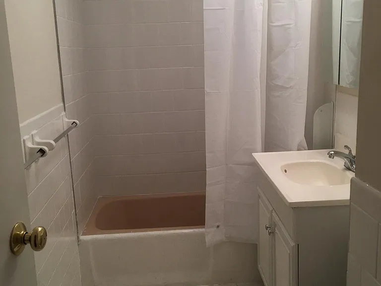 94 Beacon St #3BA — Photo 5