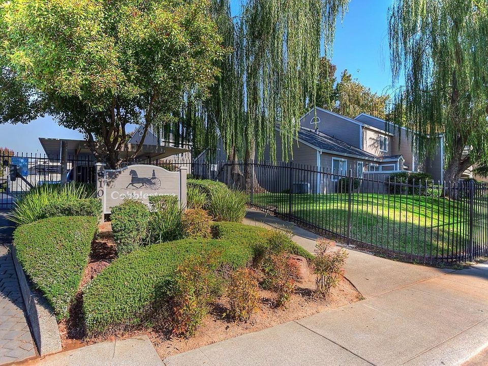 1st image of 9101 Newhall Dr APT 85