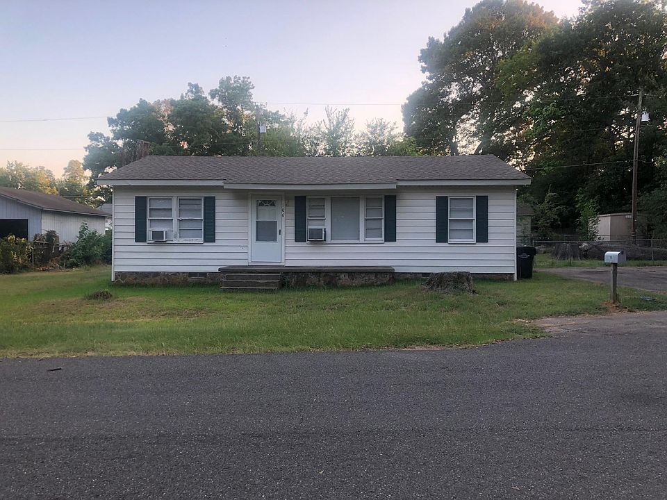 1st image of 106 Mumford Dr