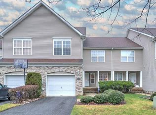 38 Cannon Rd #0, Old Bridge, NJ 08857