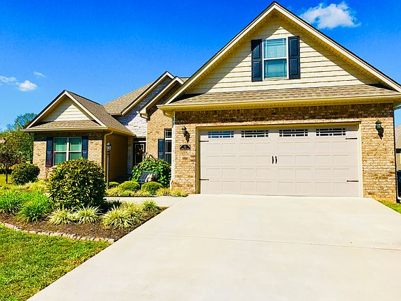 5th image of 121 Creek Side Ln NW