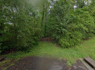 1150 Shadow Creek Dr NE #0, Birmingham, AL 35215