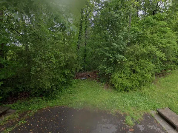 1150 Shadow Creek Dr NE #0, Birmingham, AL 35215