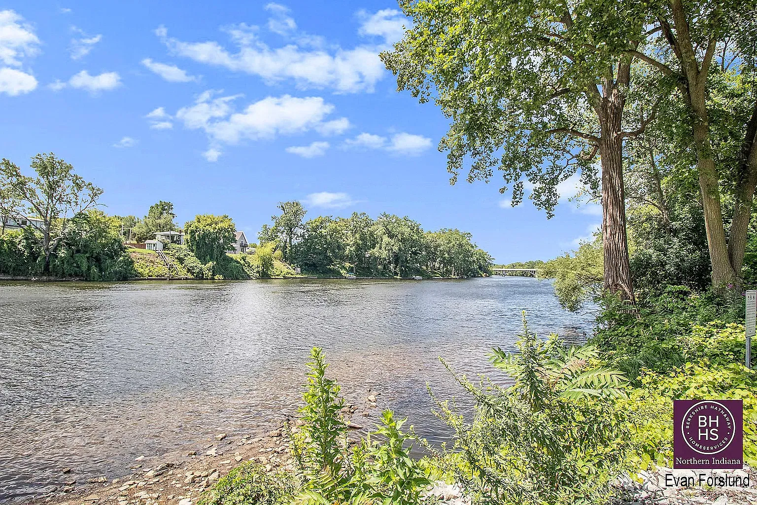 2 bed, 975 sqft, $1,395 — Photo 4