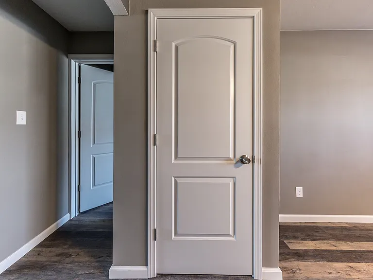 Brookside Manor- O'Fallon, IL — Photo 98