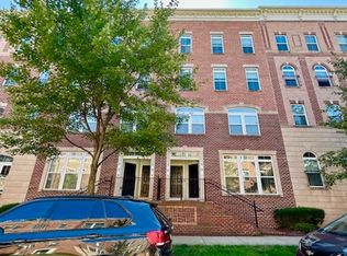 327 Community Center Ave, Gaithersburg, MD 20878