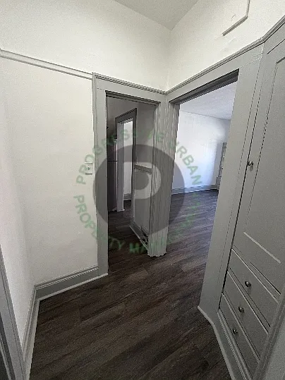 2002 Chesterland Ave #3 — Photo 7