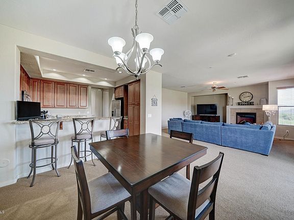5th image of 10260 E White Feather Ln Unit 2013