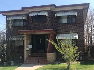 4390 Decatur St APT 2, Denver, CO 80211