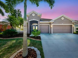 1507 Mira Lago Cir, Ruskin, FL 33570