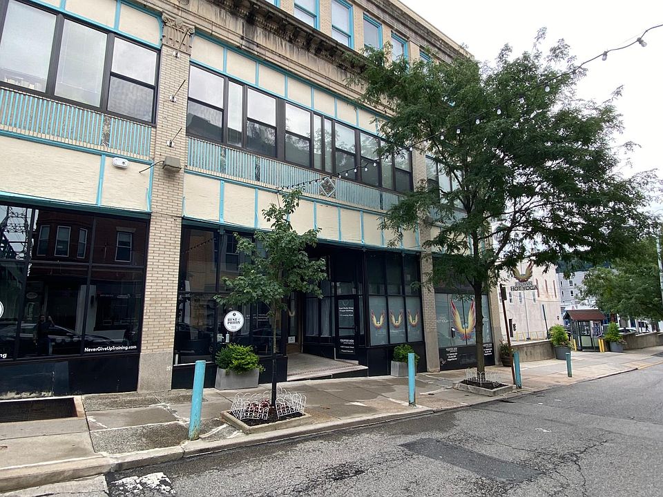 1st image of 115 Levering St #302