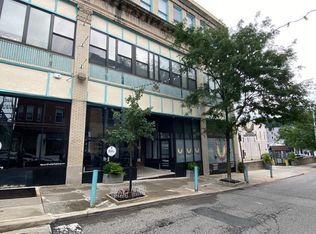 115 Levering St #302, Philadelphia, PA 19127