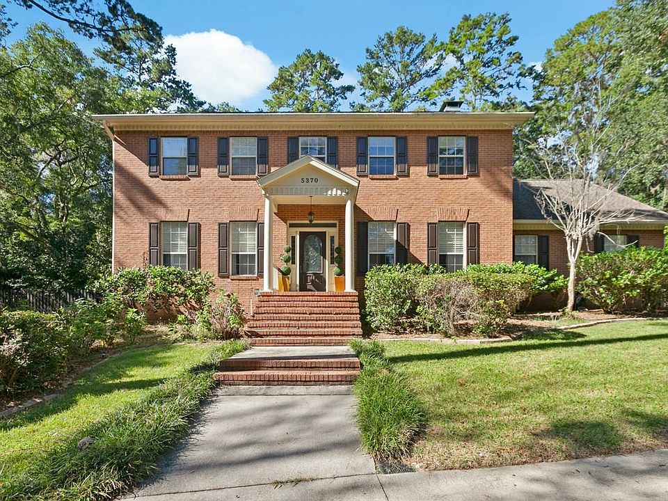 1st image of 5370 Pembridge Pl