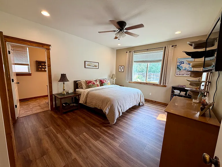 138 Timberview Cir — Photo 12