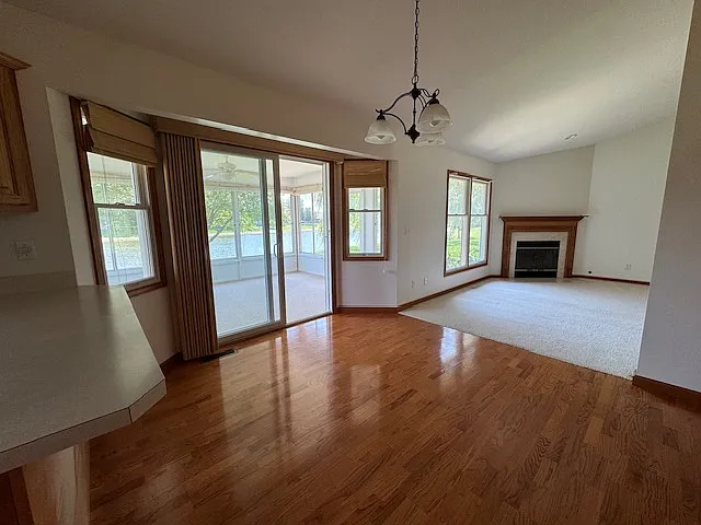 3902 Marryat Dr — Photo 15
