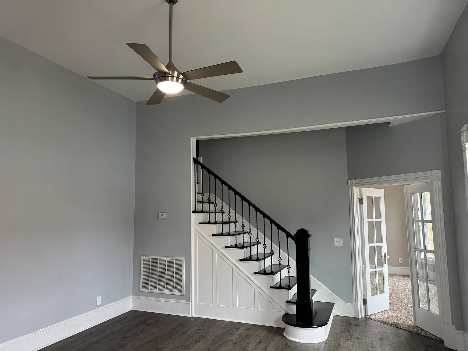 3 bed, 1775 sqft, $1,500 — Photo 2
