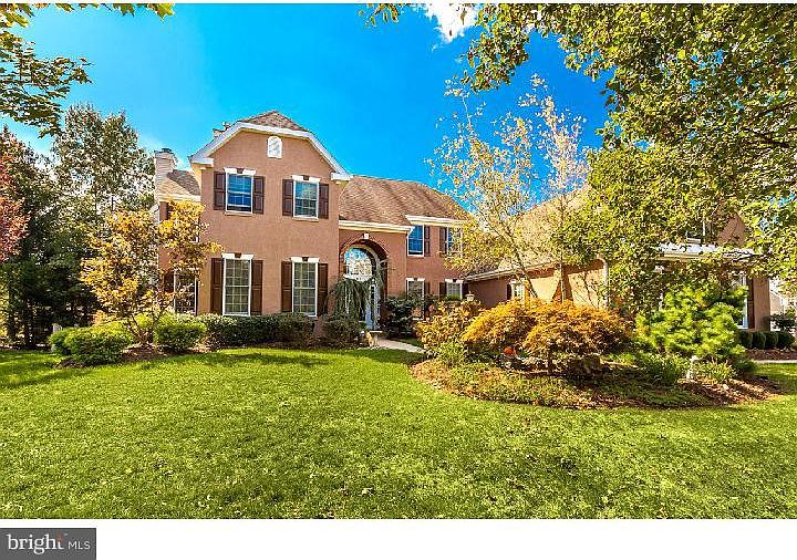 1st image of 21 Brookwood Rd