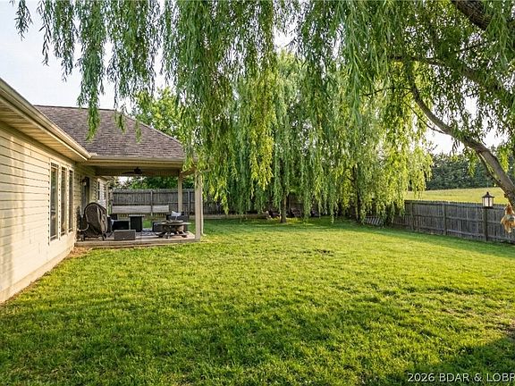 3rd image of 204 Redtail Dr