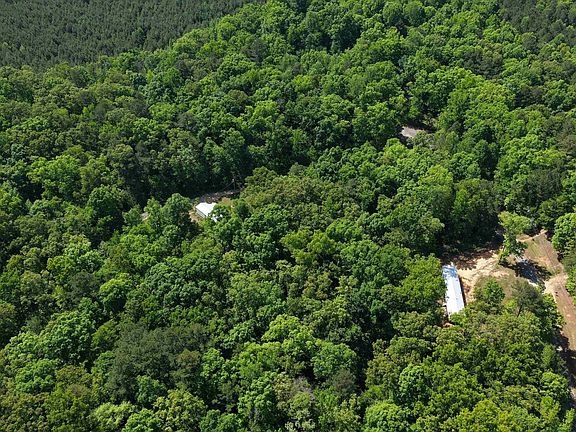 2nd image of 0 Springhollow Rd #11