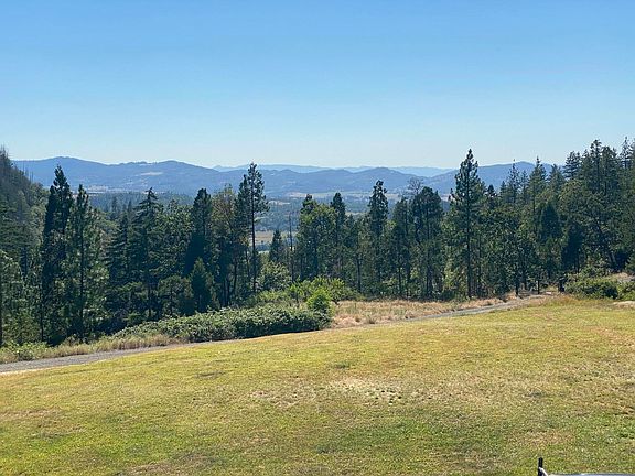 3rd image of 19025 Highway 140