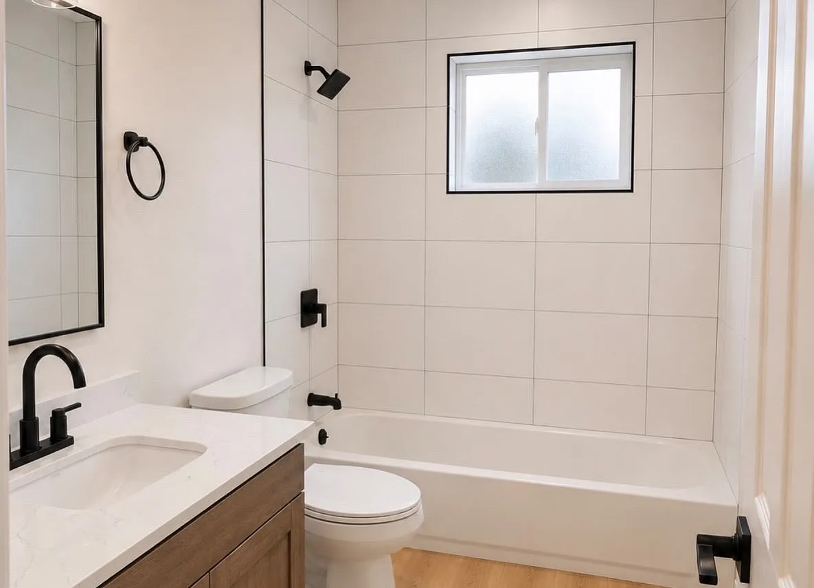 3 bed, 1416 sqft, $2,300 — Photo 4
