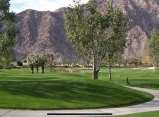 54431 Shoal Crk #NA, La Quinta, CA 92253