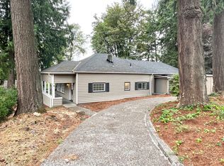 4245 SW Alfred St #A, Portland, OR 97219