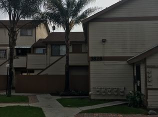 3828 Maxson Rd APT B, El Monte, CA 91732