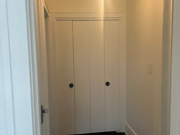 952 N Amidon Ave — Photo 34