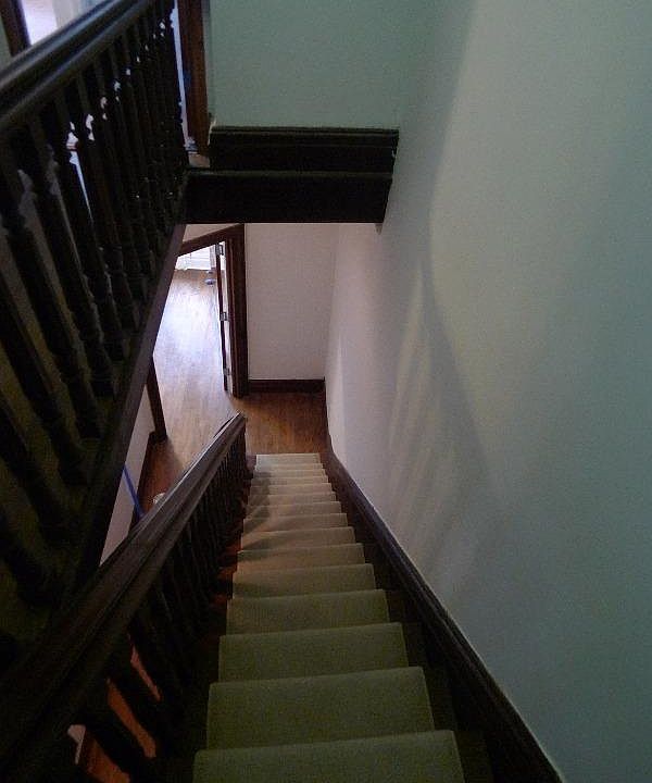 1st image of 37 Beekman Pl