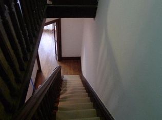 37 Beekman Pl, New York, NY 10022