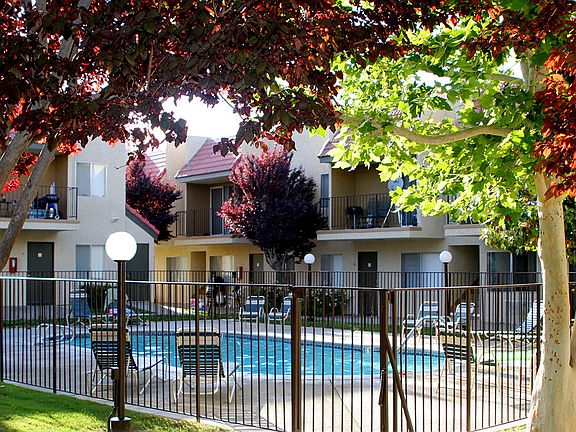 3rd image of 700 W Avenue I APT B201