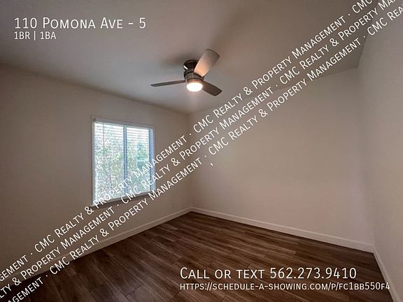 5th image of 110 Pomona Ave APT 5