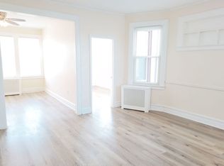 65 Summit Ave APT 2, Newark, NJ 07112