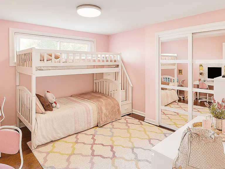 26311 Tennant St — Photo 14